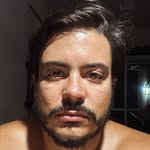 Roger Flores | Fisio Esportiva | Quiropraxia - @rfloresbs_ - Instagram