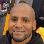Roger Flores | IFBB Master Trainer - @elsenseifit - Instagram