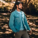 Roger flores | Viajes | negocios - @r0flo - Instagram