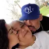 Roger Flores - @rogerflores213 - TikTok