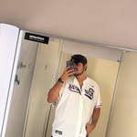 Roger Flores Bazan - @rogelio_flores10 - Instagram