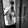 Roger Flores - @rogerflores76 - TikTok