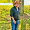 Roger flores - @rogerdaniloflores1990 - TikTok