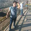 Roger Flores - @rogerflores066 - TikTok