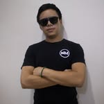 Roger Flores Guardado - @rogerflores__ - Instagram