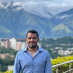 Roger Flores H - @rofloreshidalgo - Instagram