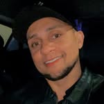 Roger Flores Silva - @rogerfsda - Instagram