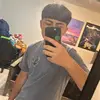 Roger - @roger_flores5 - TikTok