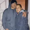 rogerflores1023 - @rogerflores1023 - TikTok