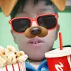 rogerflores - @rogercris2 - TikTok