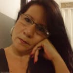 Anay Ceron - @rogerflorez - Instagram