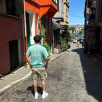 @roger.florez06 - Instagram