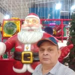 Roger Carlos Florez Martinez - @rogerflorezmartinez - Instagram