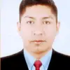 Roger_florez.10 - @roger_florez10 - TikTok