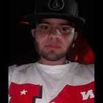 Roger Florez - @rogeflo9 - Instagram