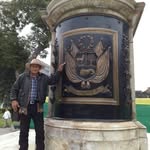 Roger Florez - @rogeraflorez - Instagram