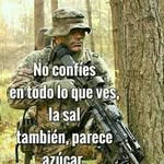 Roger Florez - @florez740 - Instagram
