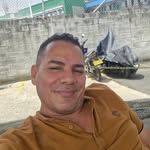 Roger Florez - @rogerflorez28 - Instagram
