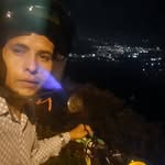 Roger Florez - @rogerflorez0615 - Instagram