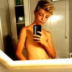ŘÔĞÊŘ FŁÔŘÊŽ - @_rogeeerpriiiv_ - Instagram
