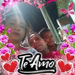 Roger Florez - @rogerantonioflorespolo - Instagram