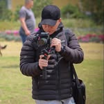 Roger Flórez - @rogerflorez_fotografia - Instagram