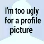 roger florez - @florez1463 - Instagram