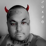 Roger Florez - @florez5037 - Instagram