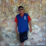 Roger Florez - @florezroger26 - Instagram
