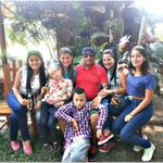 Roger Florez - @rogerflorez26 - Instagram
