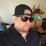 Roger florez - @rogerflorez8 - Instagram