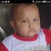 Roger florez - @rogerflorez85 - TikTok