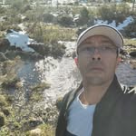 Roger Florez - @iht265 - Instagram