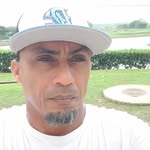 Roger Florez - @roger.florez.1466 - Instagram