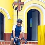 Roger Florez - @rogerflorez70 - Instagram