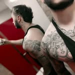Roger Florez - @roger_florez_ - Instagram