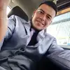 Roger Florez - @roger.florez90 - TikTok