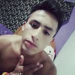 Roger Florez - @rogerflorez40 - Instagram