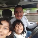 Roger Florez - @roger.florez.35 - Instagram