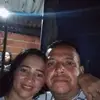 Roger Florez - @roger.florez - TikTok