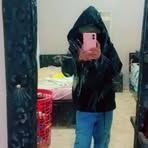 Roger Florez - Facebook