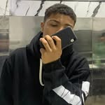 Roger Florez - @rogerflorrez - Instagram