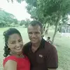 Roger Florez - @roger.florez1 - TikTok