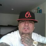 Roger Florez - @roger.florez.94849 - Instagram