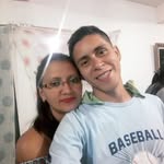 Roger Florez - @rogerokvale - Instagram