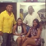 Roger Florez - @roger.florez.73 - Instagram