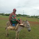 Roger Florez - Facebook