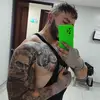 Roger Florez 🪬 - @roger7florez - TikTok