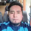 Roger Florez - @roger.florez7 - TikTok