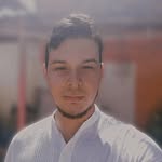 Roger Flórez Camargo - @rflorz12 - Instagram